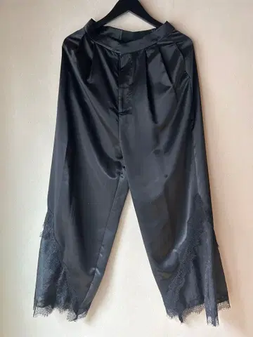 Belle vintage 팬츠 택 포함 미사용 새상품