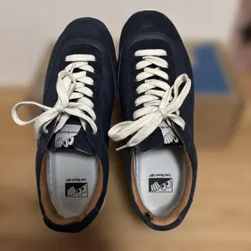 라스트 리조트 AB