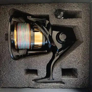 옥마 테솔로 8000PA 증정품 포함