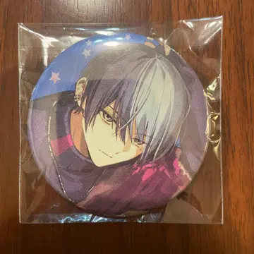 프로세카 앨범 혜택 캔뱃지 아오야기 토야