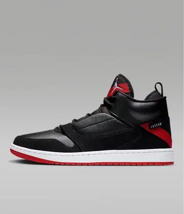 27.5cm 조던 페이드 어웨이