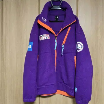 The North Face TAE XXL