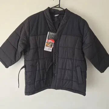 새상품 워크맨 히터 반텐