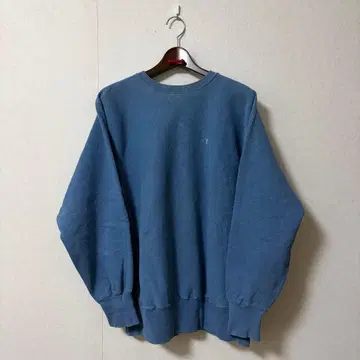 리버스 위브 reverse weave 90s XL