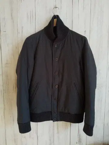 세일! SHIPS 다운 자켓