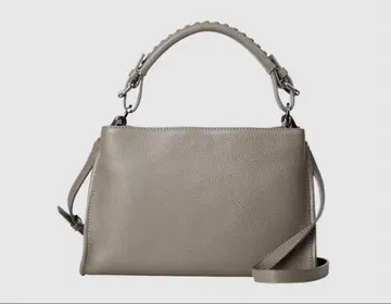 츠치야 가방 클라르테 2way 원 핸들 숄더 TSUCHIYAKABAN