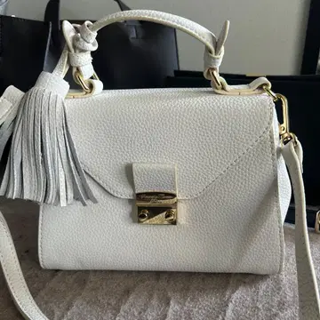 사만다 타바사 디럭스 2way 백