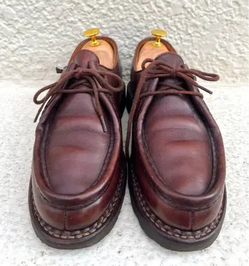 파라부트 미카엘 파라부트 39