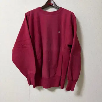 Reverse Weave 리버스 위브 90s L