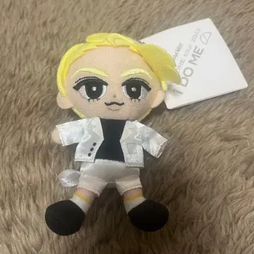 SnowMan 1stDOME tour2023 iDOME 스노치루 라울