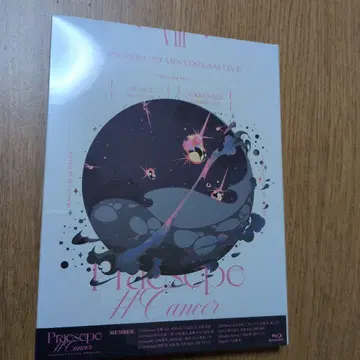 앙상블 스타즈! DVD