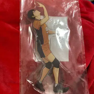 하이큐!! 카게야마 토비오 아크릴 스탠드