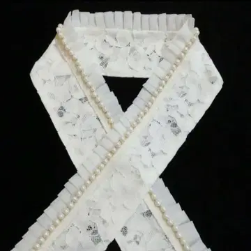 레이어트 카라 이다테카라 펄 프릴