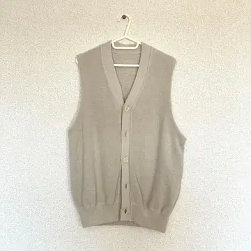 crepuscule/크렙스큐어 코튼 베스트