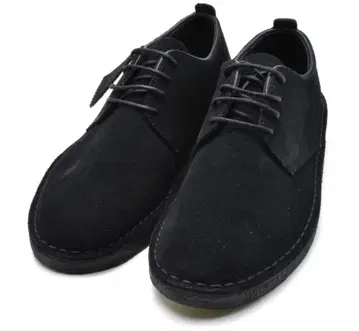 클락스 데저트 런던 27.5cm