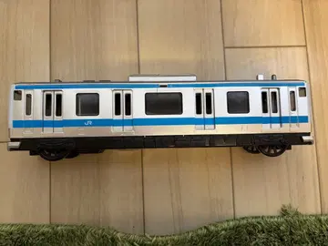 게이힌 도호쿠선 프라레일