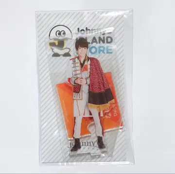 나니와단시 니시하타 다이토 아크릴 스탠드