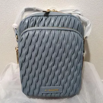 LA BAGAGERIE 숄더백