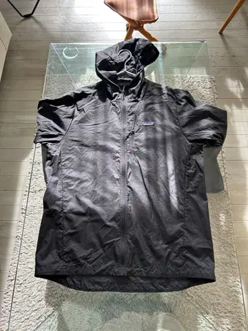 patagonia 파타고니아 쉘 자켓