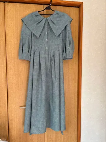 REDYAZEL 여성용 원피스