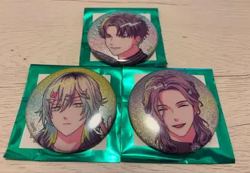 블레이크 마이 케이스 애니메이트 페어 트레이딩 캔뱃지 관리부