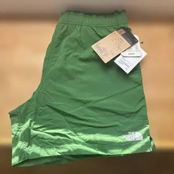 [ 새상품 ] THE NORTH FACE 버서타일 미드 샐리번 그린 XL