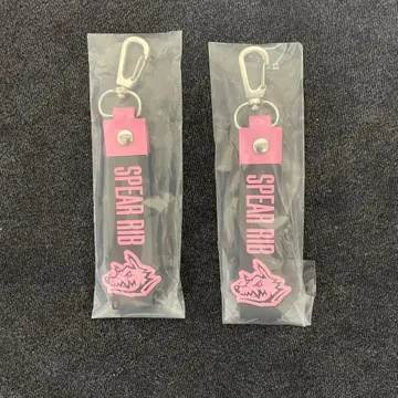 제일복권 MAN WITH A MISSION K상 포코토 참