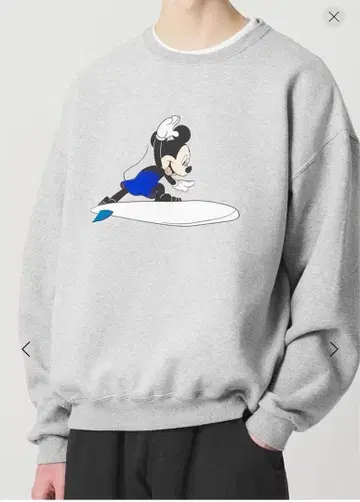 캘리포니아 제너럴 스토어