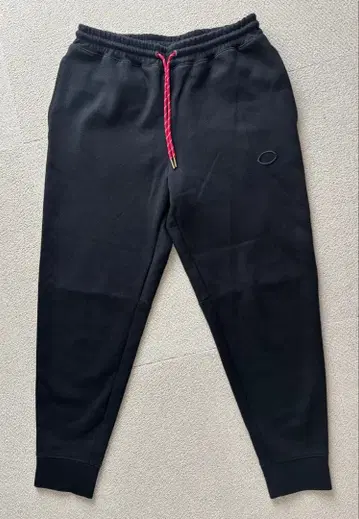 히로시마 도요카프 맨투맨 팬츠