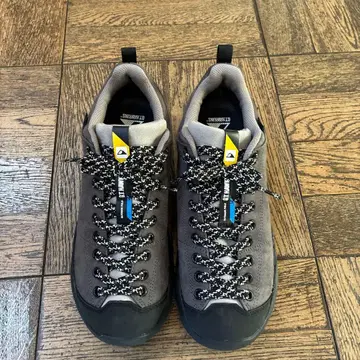 GT HAWKINS 호킨스 HL30047