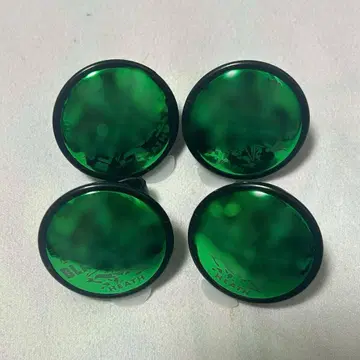 브라스 라이트 히스 린 라이 브라 라이