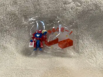 미야쿠미야쿠 피규어 컬렉션 551