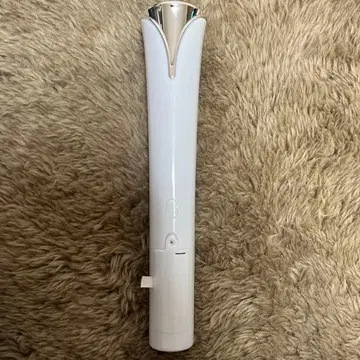 SnowMan LIVE TOUR 2021 Mania 응원봉 끈 없음