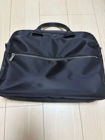 새상품급! ACE 슬림 브라이트 브리프 케이스