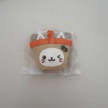 nctwish 랜덤 토이 유우시