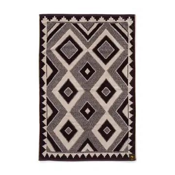 RATS 랏츠 TOWEL BLANKET 타월 담요