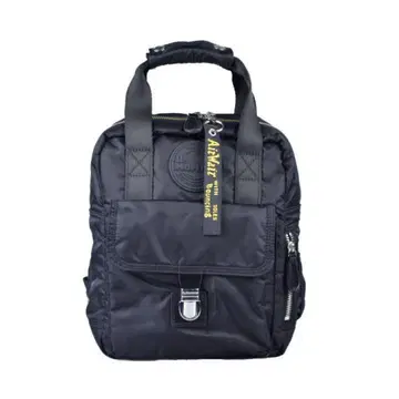 [ Dr Martens ] Small Flight Backpack