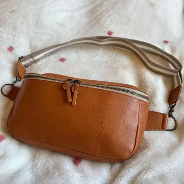 칸미 kanmi 바디백