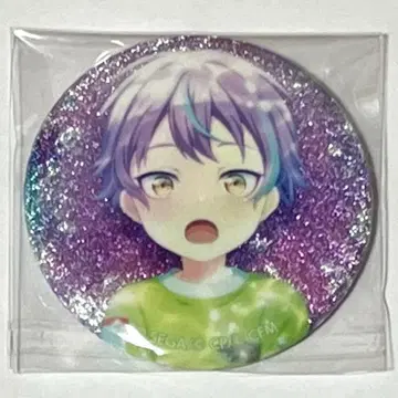 프로세카 카미시로 루이 캔뱃지