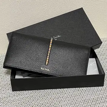 폴 스미스 장지갑