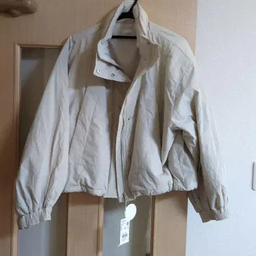 로리즈팜 몬스터 숏코트