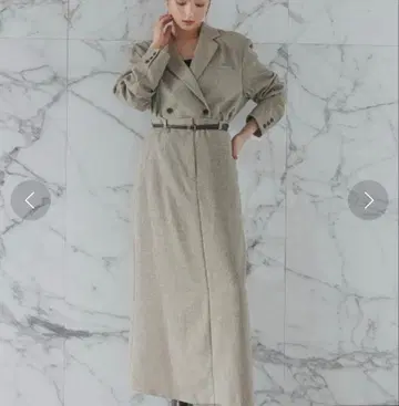 snidel 스나이델 자켓 스커트 셋업 새상품!