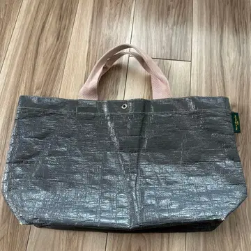 2012 PP herve chapelier 에르베샤 펠리에 마르쉐