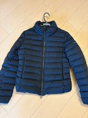 타트라스 바레나 블랙 03 개런티 카드 포함