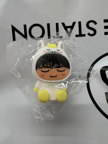 카노 요시마사 시크릿