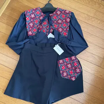 로지몬스터 셋업