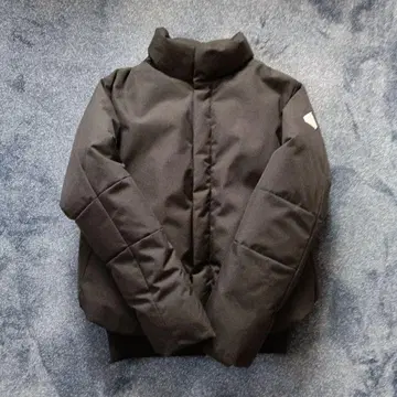 [ 새상품급 ] 피레넥스 생장 드 뤼즈