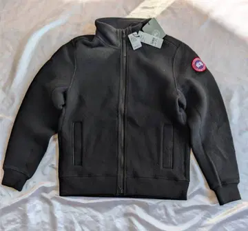 Canada Goose Lawson Jacket Kind Fleece