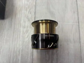 SLP 웍스 EX LT3000S