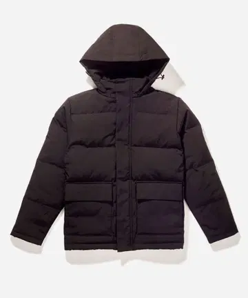 Saturdays NYC 다운 자켓